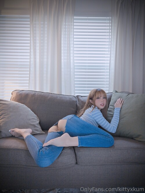 2736x3648 6629d85b1c355c1e53caa50769c697692c0dc1c031de40f7