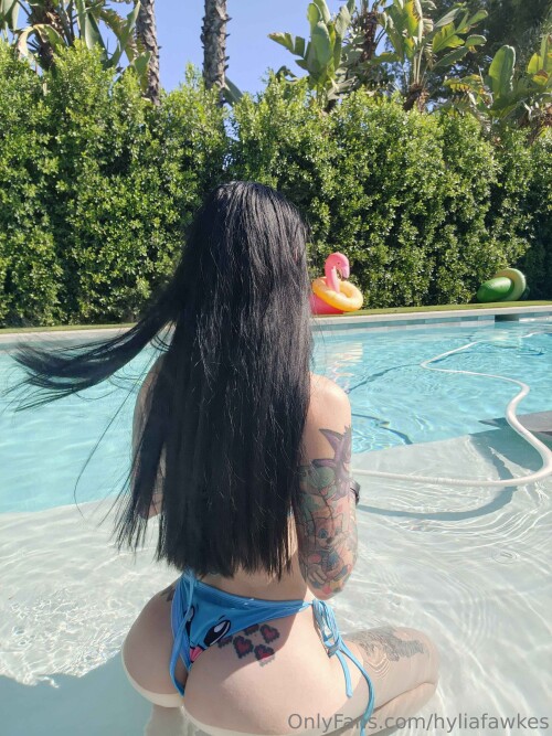 2736x3648 68fb5e2ba0ab6bf1220d6e0373612543785d89963829bc6c