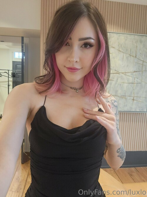 2736x3648 6a35895b63d70d86ce44a123e2d36b7e