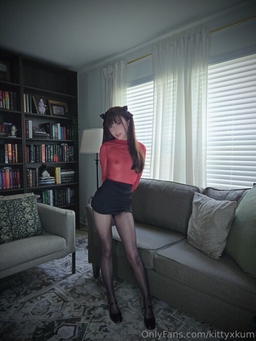 2736x3648 6a7e69c0e1aea68ad3fdc2b941ac40138741ecc3c19ba977