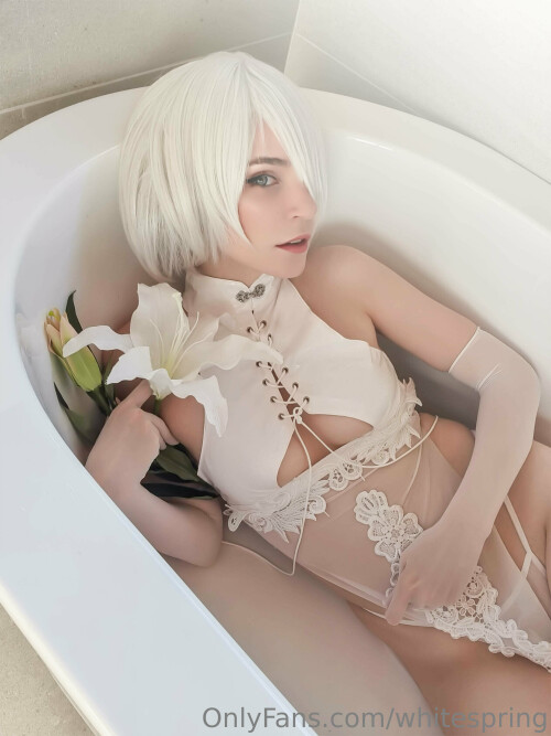2736x3648 6b8e88cae2eb4a4d7748e1a4b559986b