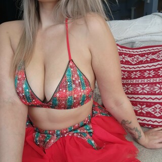 2736x3648_6c02bfc4d79268a46abeecdbc08c7cb9