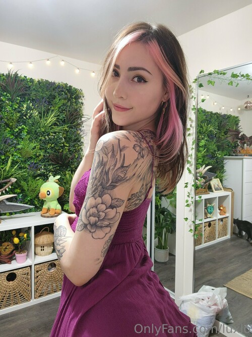 2736x3648 6f4c3fe7d36810fa759df59a1916f59a39092dc2c2020f79