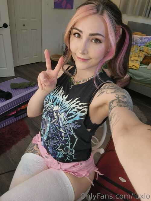 2736x3648 6f527deddc0b01591868df32bd8954f33b561a592441aa6a