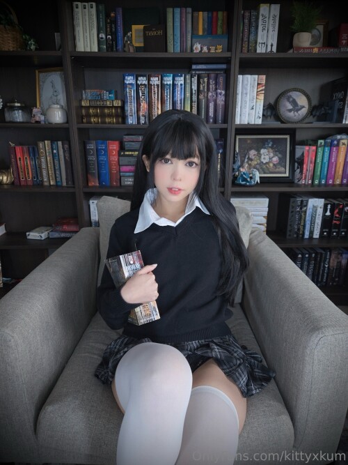 2736x3648 6fd3038821c2416a7bd28fb9cb8cc9699a4be41d5984a230