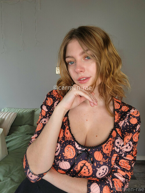 2736x3648 70bb370db274e3f8d350e75860d429aea46422ede512b49f