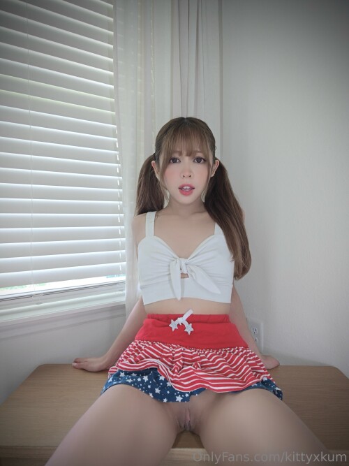 2736x3648 725d371c4575ec48692ca5000cc5e27e4decc5ca75eae263