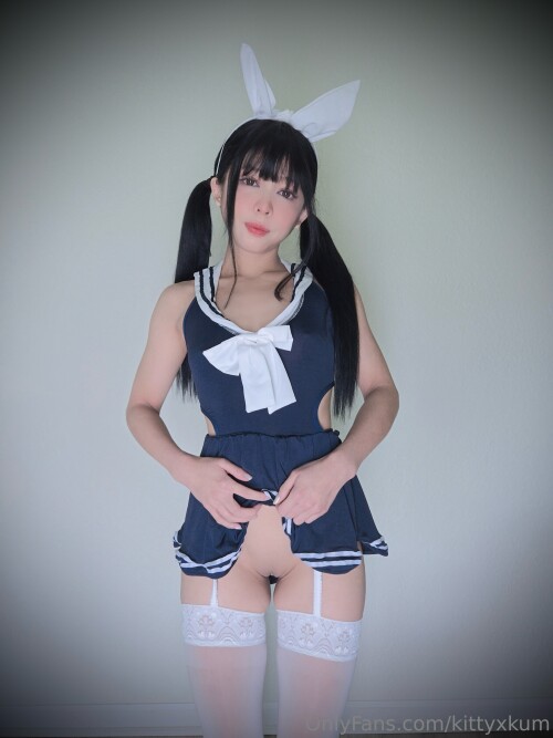 2736x3648 72734c7677c5ffaa655f3b4c27a9750c8f6b21232c5bf172