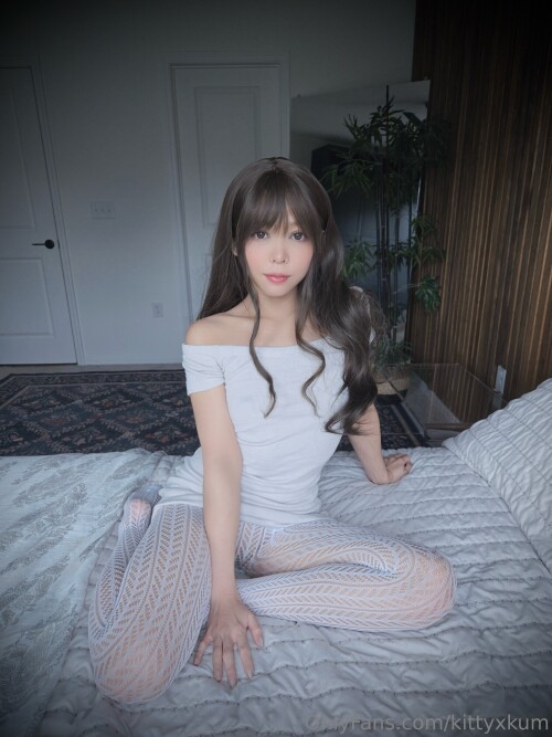 2736x3648 741b1878d60f3b8804b0dc0308c6f0ec7cba51a0b7a3f13c