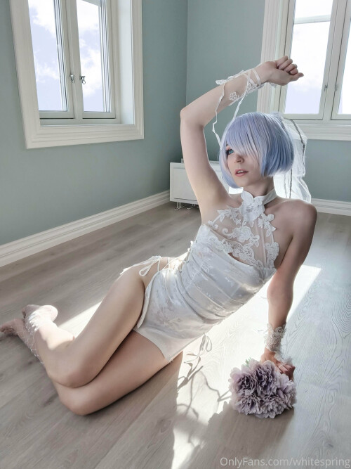 2736x3648 741b99d0abb7b8efc07817b266a2f0c5