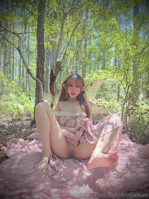 2736x3648 77b058dbe359b29bf5ec4de8911ee9b2c9e2f1693a5c96b0