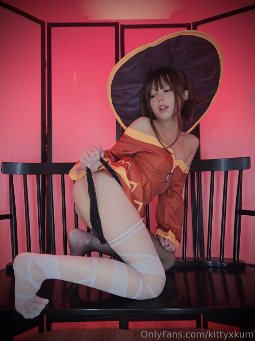 2736x3648 7a33d0d3a000e3115de877fd6a14a544cc3e597455b4155f