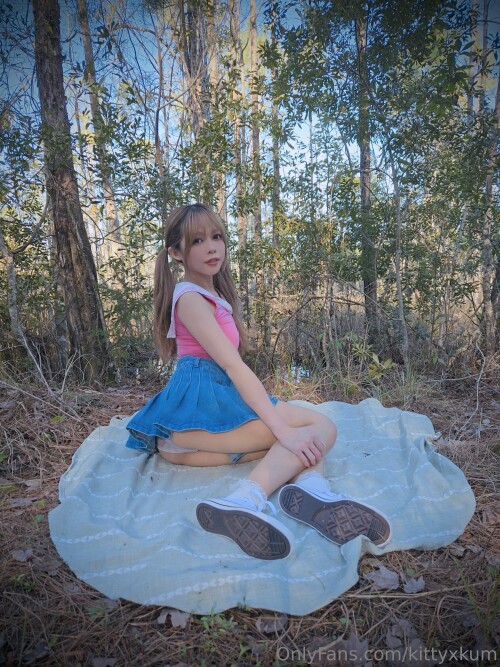 2736x3648 7eada811570f8be8b3e5907fa4b7866cf2d28e249b61b227