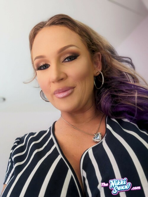 2736x3648 7ef2d8b6a8aa65b87830f8508329c0b7b2edbfd57f1cdf6c