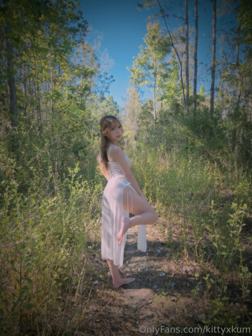 2736x3648 807579b3ffeeba4be5ba2617cc55a9de2ccb2c94d233395f