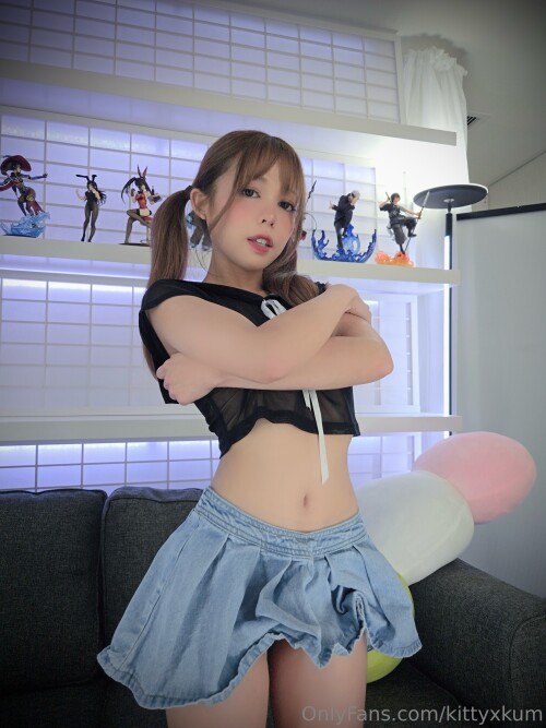 2736x3648 84a007e42532dd22cb4810e173280074f5bde8fd4bafb3e2