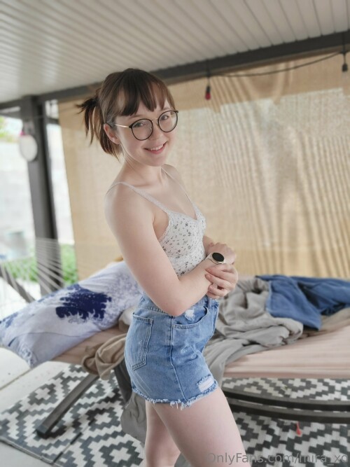 2736x3648 8ac74190dfe75ab4e81924d8579a85905740186eac58fafc