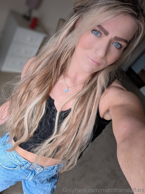 2736x3648 8ad129d4c0472b2c1a4297b5e870aaddb67e67c1bbb0429f