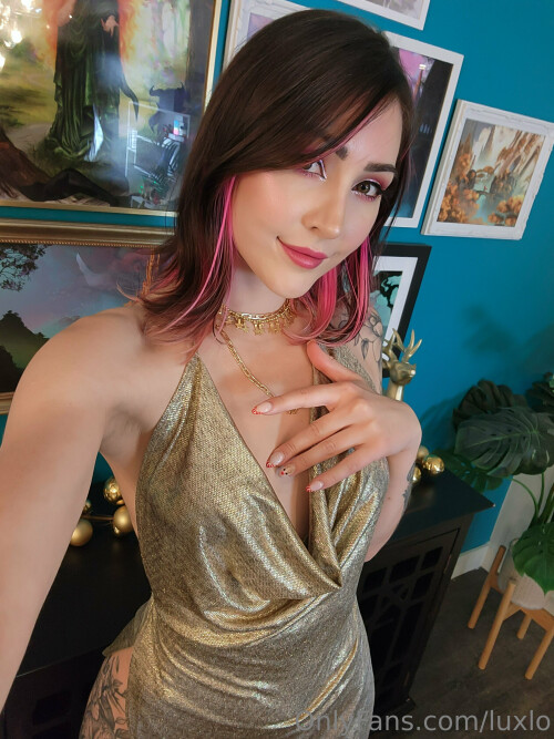 2736x3648 8c21aa8a28f1a6e9cf9007e89fd82c9d