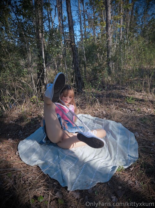 2736x3648 8f606d71cb4a80d8e7b03a40b64906be40961e23aac1a19c