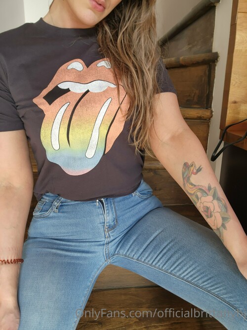 2736x3648 919910a24dbf9339fd24d448c3f204fe