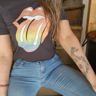 2736x3648_919910a24dbf9339fd24d448c3f204fe