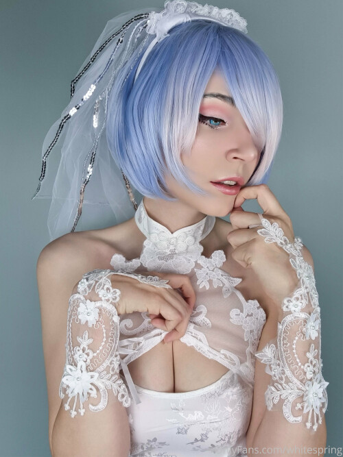 2736x3648 98104c8ade8f35749e793b862afb42e8