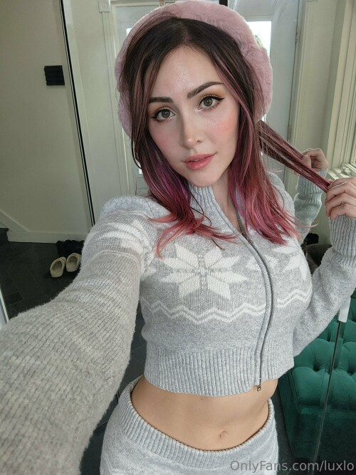 2736x3648 9a000ed85b6b5a00b80f50a416584cec3178b91b68134d5f