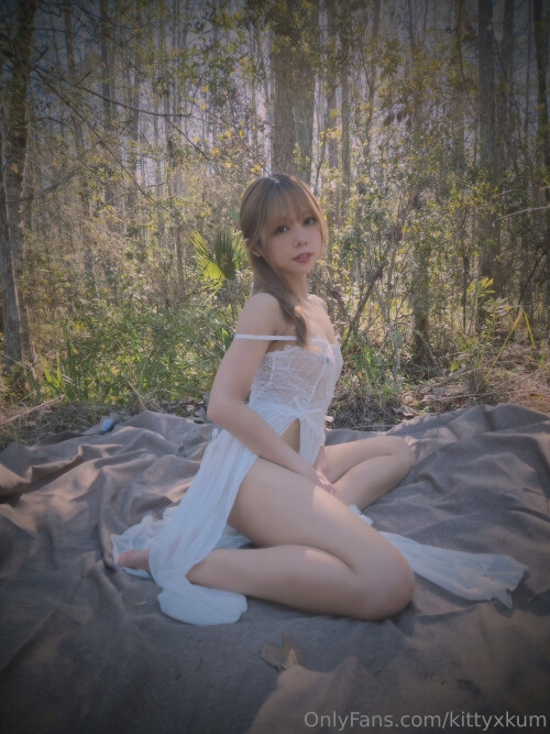 2736x3648 9ce7e3f6febe50b7e3e7361c9d31431edca5912740925563