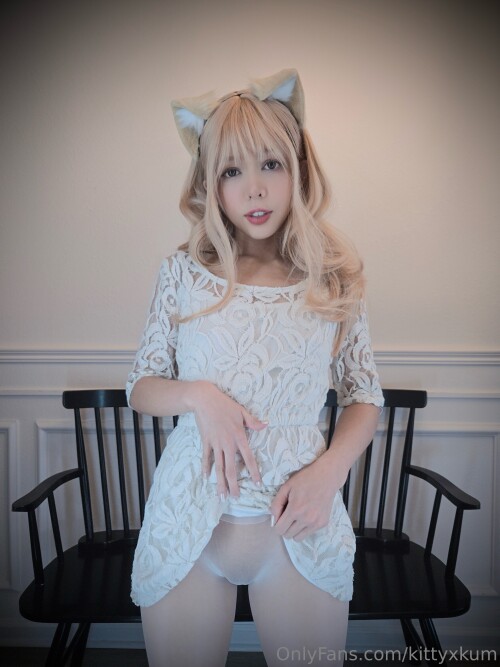 2736x3648 9ef18011df9bc521b62e1fba92660fcc3abe99e665ad80a9