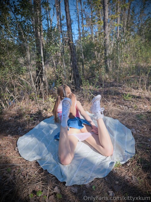 2736x3648 9fbe028d588f9a8f7b4d6272711bf2a2bf5a4f9592f4f811