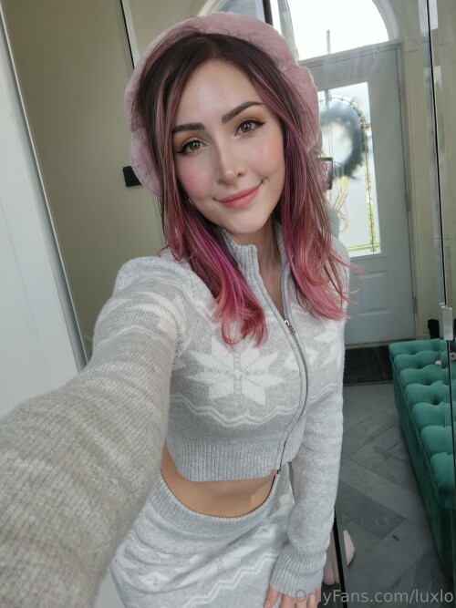 2736x3648 a0930d8a9456a9e155b31f2deb1fc28e7e0fabf2b7bd0a31