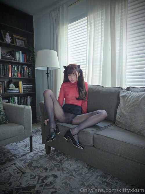 2736x3648 a191a4e3ed1a52498a09b9c8d89d5c5121f514abdc5b20be