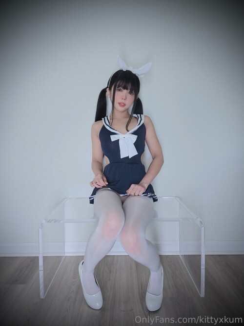 2736x3648 a2aa2306141d3c9c096bfb30fef0873bc88d460223e95bc5