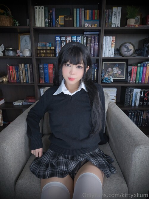 2736x3648 abaf4f42601af9e753179f98d4b26a2f623178545f6f03a2