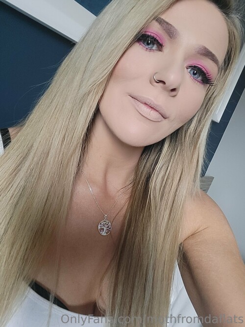 2736x3648 ae5f952121e7237a8ffb8fce672d52dc4ed31712c9103bcf