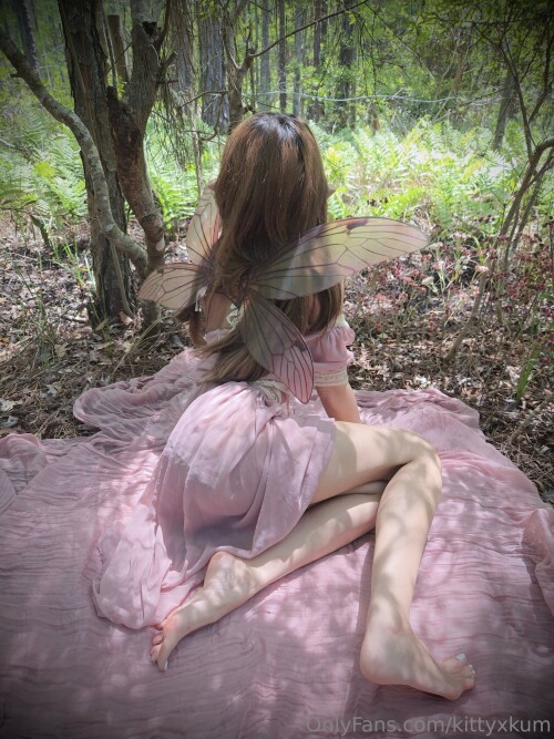 2736x3648 b09f576ef2042605f205f796847ddef43b90fa3151151d54