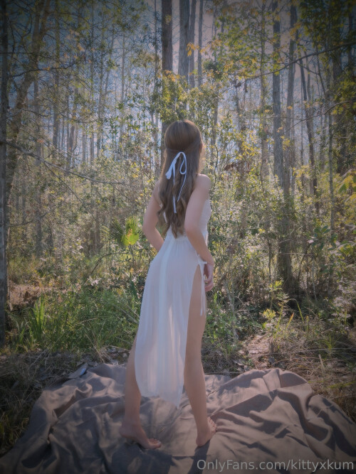 2736x3648 b1f4c27024a16fb1ad7a58da3bf07047a298d6958ccc8eb2