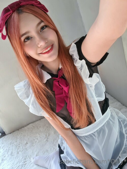 2736x3648 b4e2901970a99284204bf678acf13aa7