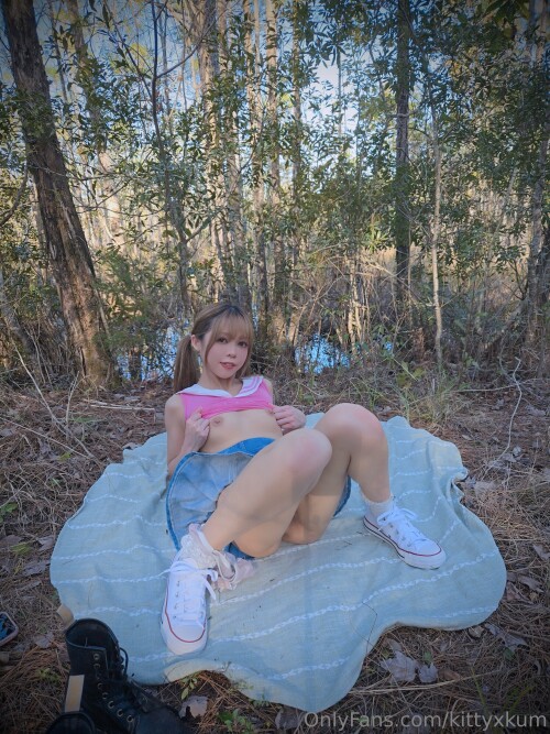 2736x3648 b725a42a58909380d9cb7276efe39d62bc18969d50877024