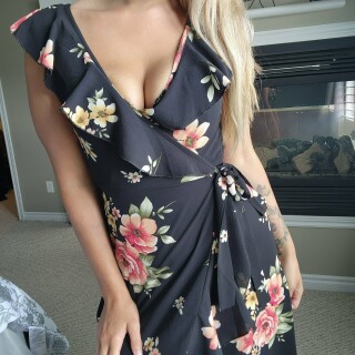 2736x3648_b9b147292bf1ff43a92fdc68d26d29f1