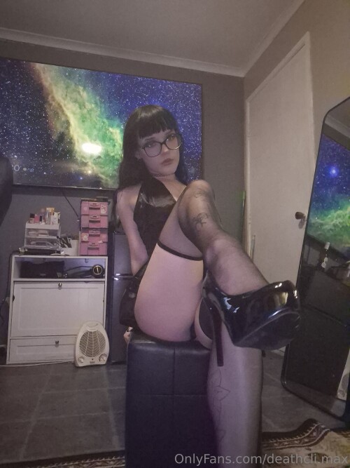 2736x3648 ba6169f1c513a48cad0852e09e1141a60f568ddcf4161e3b