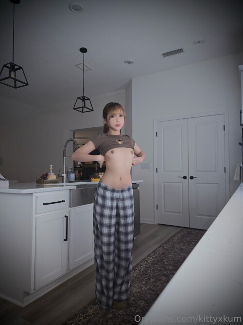 2736x3648 ba993c501adb7abb887d70984026a35ca966a580d17efc37