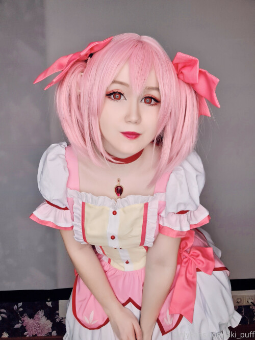 2736x3648 bd45b6cdb70b128c1a50d564f756e384