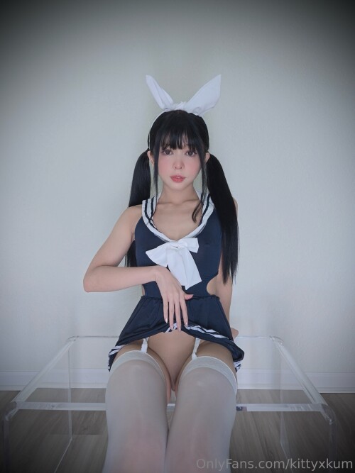 2736x3648 be1e8c8852a1f5893801781c2a13741aa50ce286e8b057f1