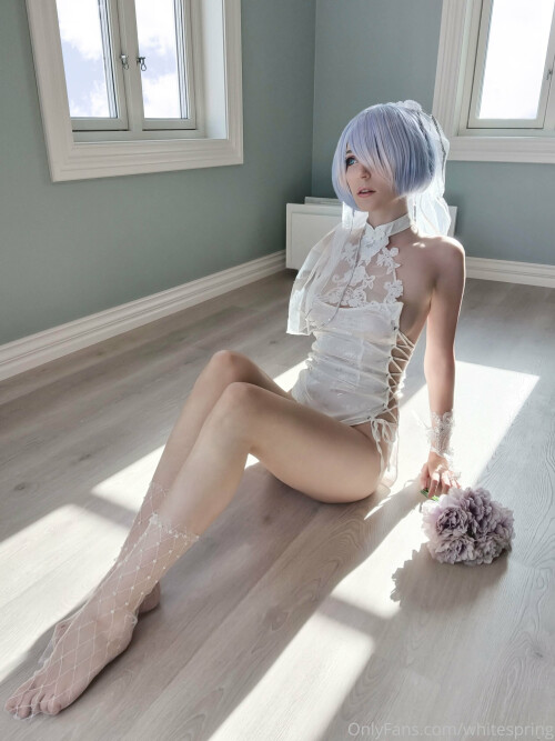 2736x3648 be2f9783f322971089931a708fc458d5