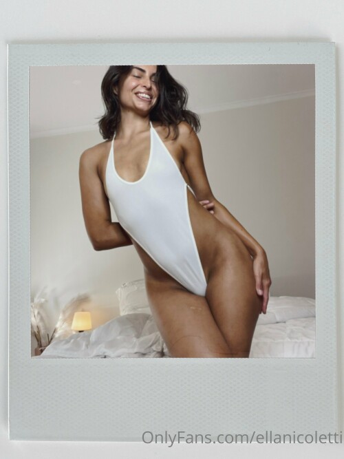 2736x3648 c01573c6ace3b86a0eace5b0edf054d2