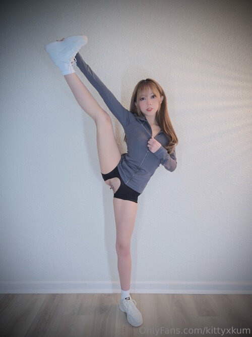 2736x3648 c0587363715aadd8d5e9d80caf333ebd724717a778b22bac