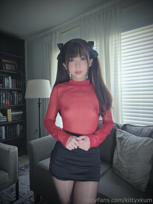 2736x3648 c1e66b07287088d1ac906d50d68f95a24367cef4a8030918