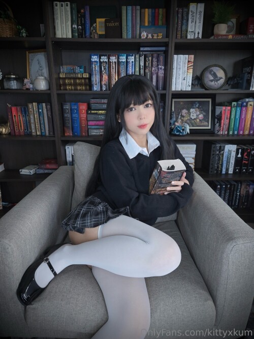 2736x3648 c3a2a3ba29db2b991d1f03f46c06a898cfae03c8d7be60a6